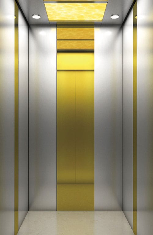 Short Lead Time for Inverter Kone Price Dumbwaiter Elevator -
Home Elevators-HD-V002 – Fuji detail pictures