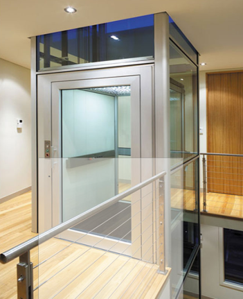 Discount wholesale Railway Maintenance -
Ascensores en Venta Used Home Rlevators For Sale, High Speed Home Used Elevador – Fuji detail pictures