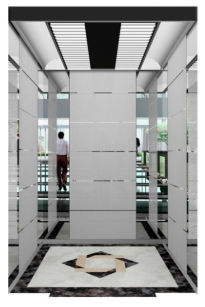 China New Product Myanmar Elevator -
factory outlet hotsale high quality FUJI passenger lift elevator – Fuji detail pictures