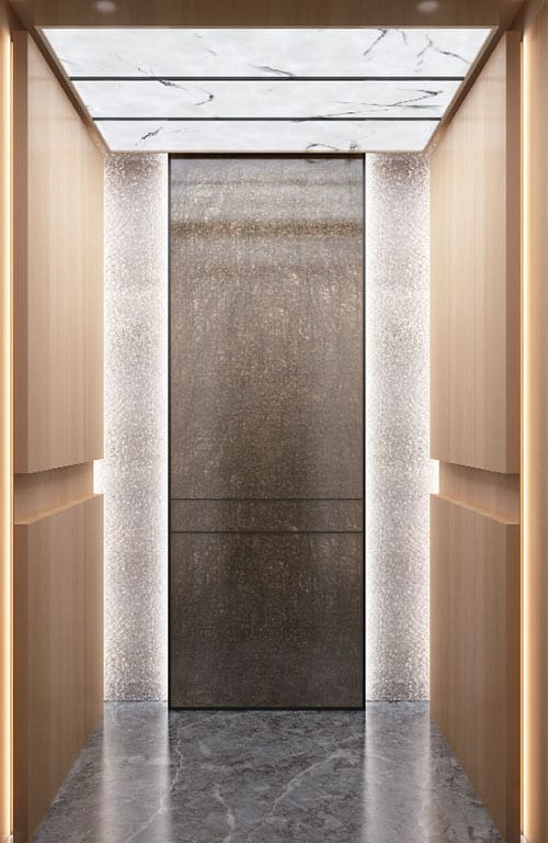 High Performance Otis Passenger Elevators -
Passenger Elevators-FJ-JXA18 – Fuji detail pictures