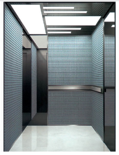 China New Product Myanmar Elevator -
factory outlet hotsale high quality FUJI passenger lift elevator – Fuji detail pictures