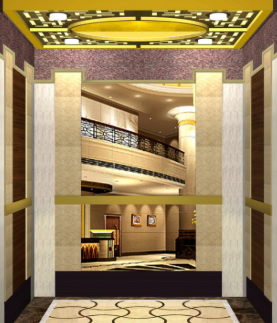 100% Original Factory Fuji Japan Elevators Escalators -
Hot Sale Cheap Glass Home Lift Elevator / Small Home Lift – Fuji detail pictures