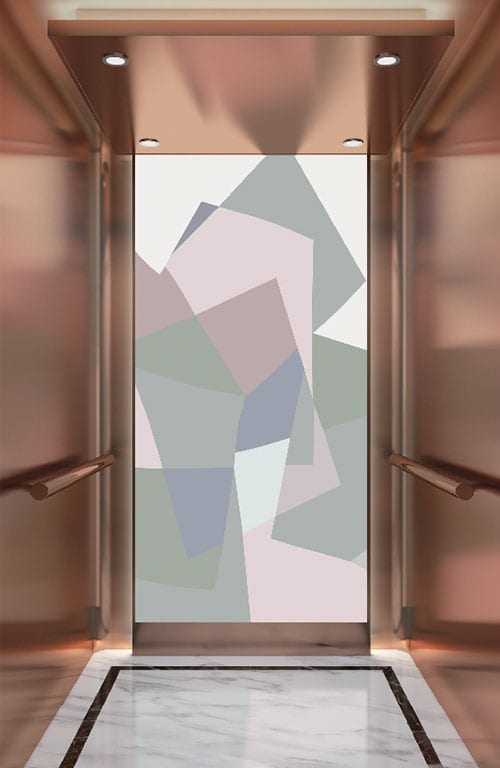 Popular Design for Elevator For Dogs -
Passenger Elevators-FJ-JXA19 – Fuji detail pictures
