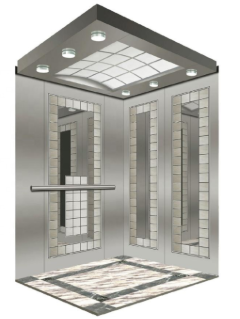 100% Original Factory Fuji Japan Elevators Escalators -
Hot Sale Cheap Glass Home Lift Elevator / Small Home Lift – Fuji detail pictures