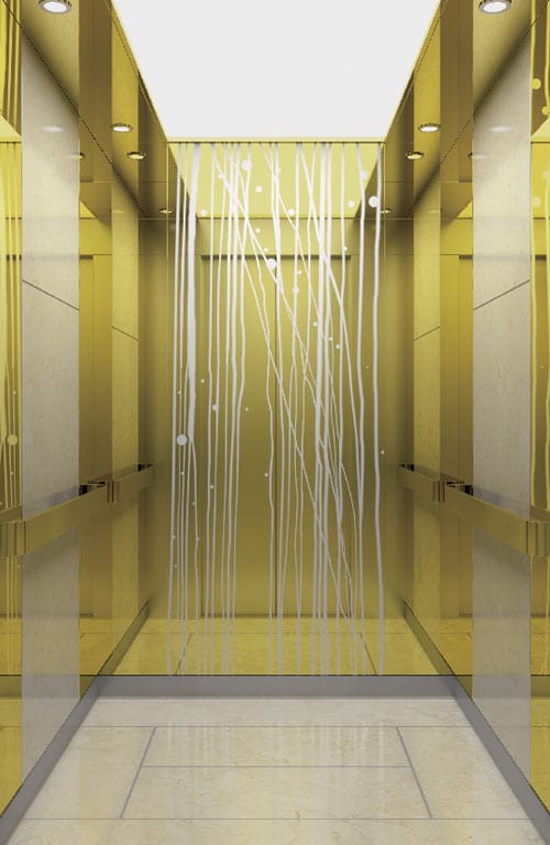 PriceList for Dhaka Elevator -
Passenger Elevators-FJ-JXA23 – Fuji detail pictures