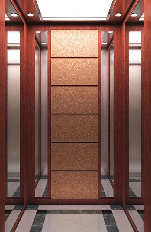 China Hot Sale Surgical Adson Elevators Home Elevators Hd Bt04
