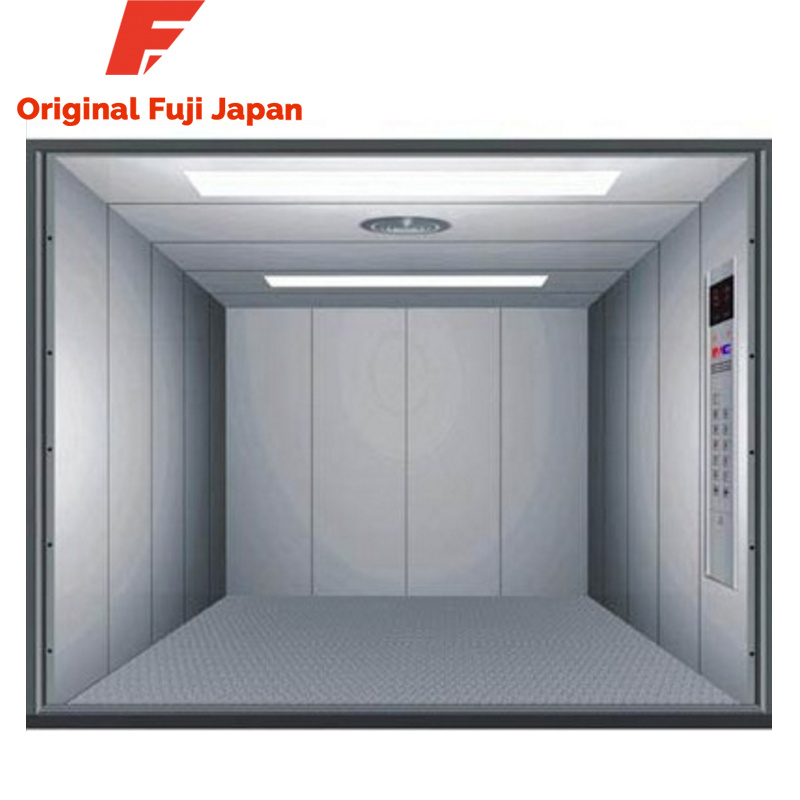 China Best Quality Front Elevation New China Top Ten Car